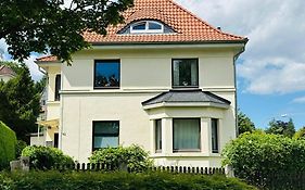 FeWo am Steinberg